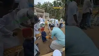#viral #Daff Mutt of the year025 @manoramanews @asianetnews @24OnLive @TVMathrubhumi