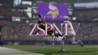 ZSPN Archive Classics Legends league Replays (2018-2023)