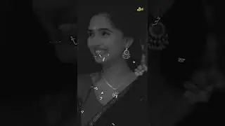 kallu karagotu /black screen video/whatsapp status/ @BHMUSICAL#trending #song #darshan #sad #kannada