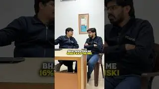 16%ile in JEE Mains Jan to 99.3%ile in April 🔥 Shocking JUMP 💀| JEE Mains 2026 #shorts #esaral #jee