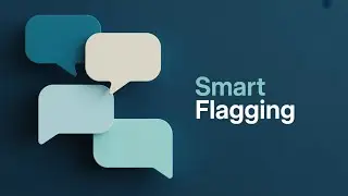 Smart Flagging | Review and Improve AI Responses