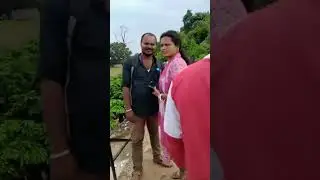 ବାଲଢିଆ ବନ୍ଧ #dam