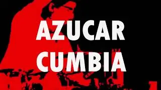 El Ciclon D&eacute;mo 2024