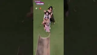 Bigg Boss 19 New Promo