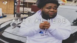 [FREE] 