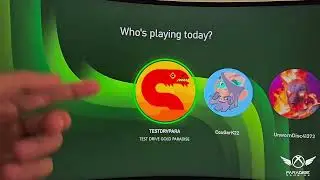 📶🎮 طريقة استخدام CP-WiFi على جهاز Xbox بكل سهولة!