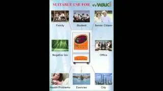 Metrowealth WAKI HPT Presentation  (tagalog) Set 1_ Part 2