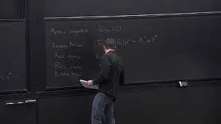 Strong Field Gravity Lecture 1: Introduction/ Kerr metric&mdash;horizon, ergoregion, symmetries