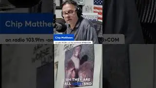 The Fight for Your Vote: Don't Miss Out!