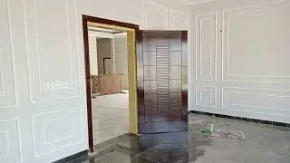 SIAL HOUSE LODHRAN