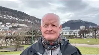 Bufetat og fosterhjem