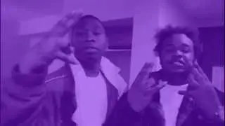 $killz (Sypher Squad) ft. December Representer (Track Banditz) - Urpy Purpy (Official Music Video)