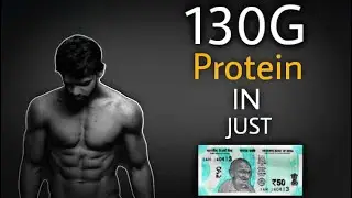 ONE MONTH LOW BUDGET DEIT PLAN FOR FAT LOSE AND MUSCLE GAIN #fatloss #musclebuilding #dietplan