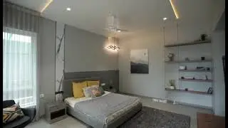Anp Baner Hills 3 & 4 BHK Call 9040099999 Check link for details-  