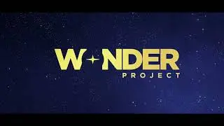 Prime / Wonder Project / Deitchman/Robinson / Anonymous / Big Indie (It's Not Like That: Season 1)