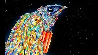 What is a Shaman? Described by Terence Mckenna & Alan Watts