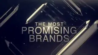 ibrands360 Brands Illustrated India's Most Promising Brands