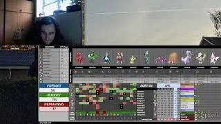 Season 6 PSL Draft league round up and final thoughts