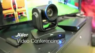 SRESHTHO @ Bangladesh ICT Expo 2017