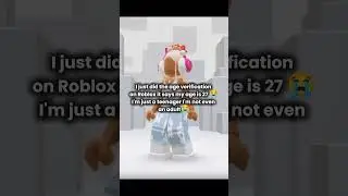 Roblox why would you do do this #famousshorts #roblox #shorts