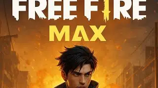 @freefireoffical
