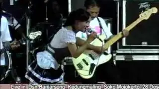 RGS - MAYA . A - PERCUMA