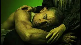MONSTER: THE ED GEIN STORY Trailer 2 (2025) Charlie Hunnam | True Crime Horror Movie | New Thriller