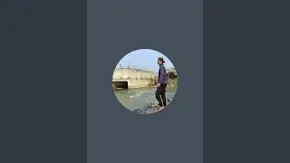 🔴 info spot mancing