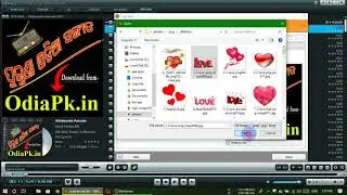 window best mp3 player with tag editor