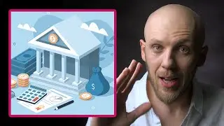 Why Libertarians Are Wrong About Government
