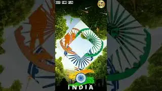 Independence Day Whatsapp Status 2021 | Independence Day Status Tamil | Happy Independence Day