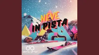 Neve in Pista