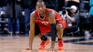 Will Cummings 2015-16 NBA D-League Season Highlights
