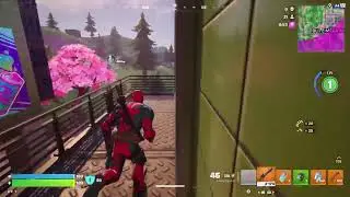 EPIC BLITZ CHARACTERS BATTLE