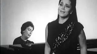 Ирина Богачёва - П.И. Чайковский : 