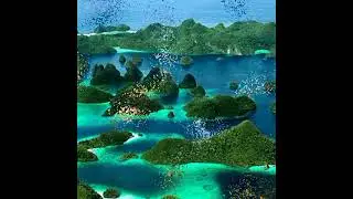 Jimmy Cliff - Look At The Mountains ( Indonesian Text ) J J Mjr_RKRM🎵Facebook Group