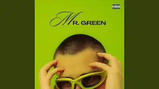 Mr. Green
