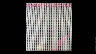 Breeding Ground -- Thin Red Line (1982)