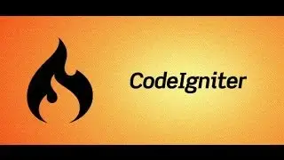 CodeIgniter Tutorial 5 - Email Helpers