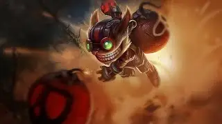 Why Does Chovy Build Rod of Ages on Every Champion?