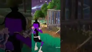 #risadinha #shorts #short #fortnite #viral #video