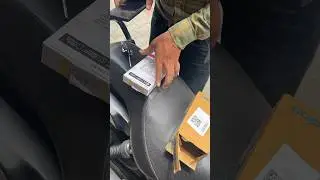 Amazon walo ne fraud kr diya!!! #mobile #scammer #mobilescreen #amazon #shortsfeed #ytshortsfeed