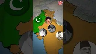 Pakistan's Education system is responsible for their conditions #shorts