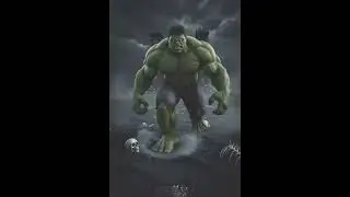 HULAK: Gate of Death | Darkest Horror Cinematic | Lord of Death Final Battle