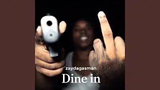 Dine in