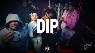 [FREE] SDOT GO x JAY 5IVE x JERSEY CLUB TYPE BEAT - 