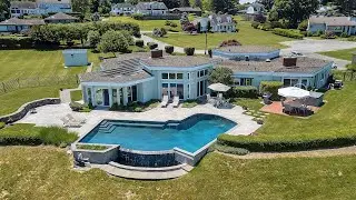 Real Estate Video Tour | 7 Braden Place Cornwall-on-Hudson NY, 12520 | Orange Couny, NY