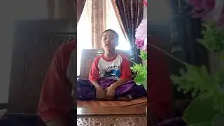 Tugas Bahasa Lampung 11 September 2021- Dzaky Al Bantani Aranta