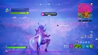 Use Launcher From Guardian Towers 3