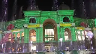 Place Vendome Mall Doha Qatar @Trip2001 #mall #placevendome #doha #qatar #middleeast   